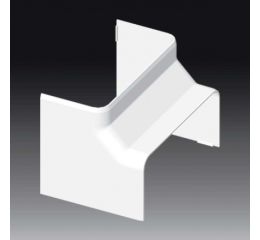 kryt rohový vnitřní eke 140x60 8565