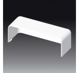 kryt koncový eke 180x60 8571