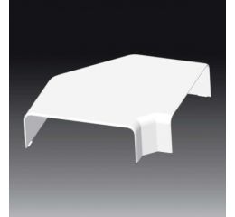 kryt ohybový eke 180x60 8573