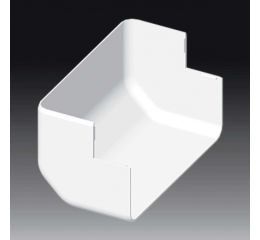 kryt rohový vnější eke 180x60 8576