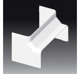 kryt rohový vnitřní eke 180x60 8575