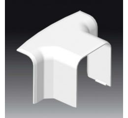 kryt odbočný eke 60x60 8544