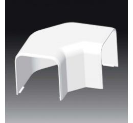 kryt ohybový eke 60x60 8543