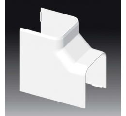 kryt rohový vnitřní eke 60x60 8545