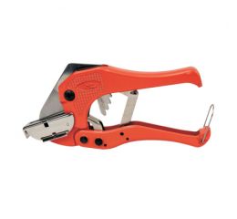 Kleště dělicí L-42W