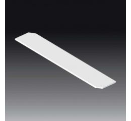 rozpěrka le 100 RLE 100