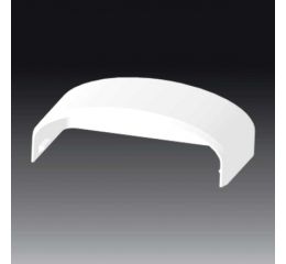 Kryt LE  60 koncový 8761