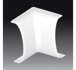 Kryt LE  60 rohový vnitřní 8765