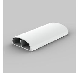 Lišta 60x20,LE60x20(2)"cena za 1m"HD KOPOS