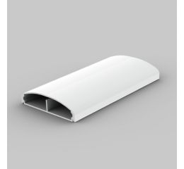 Lišta 80x20,LE80x20(2)"cena za 1m"HD KOPOS