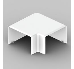 kryt ohybový lh 60x40 8653