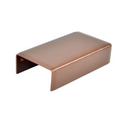 kryt spojovací lhd 40x20 8632