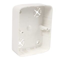 Krabice lištová bezhalogenová 80X28 2ZTHF (pro Tango)