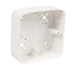 Krabice lištová bezhalogenová LK 80X28 THF (pro Tango)