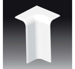 Kryt LP 80x25 roh vni.    8825