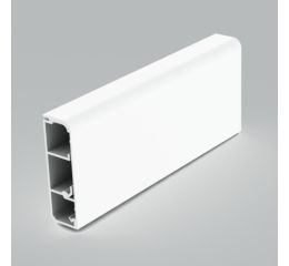 kryt spojovací lp 80x25 8822