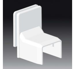 kryt průch.zvýš. lv 18x13 (lk 80x20) 8738