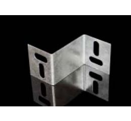 Redukce  50x62  NR 50x62 S zinkování Sendzimir