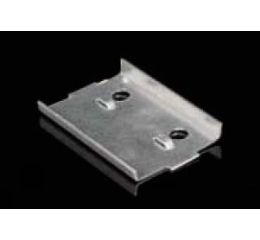 Spojka  NS  50 EC  lak epoxy celkový