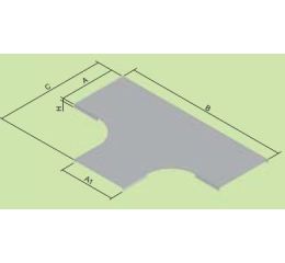 VÍKO T-KUSU  NVT 500 EO