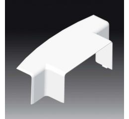 Kryt odbočný PK 120x55 D 8474K