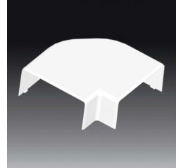 kryt ohybový PK 120x55 D 8473K