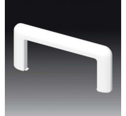 kryt průchodkový PK 120x55 8477K