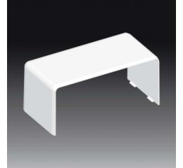 Kryt PK 120x55D spojovací8472K