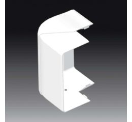 kryt rohový vnější PK 120x55 D 8476