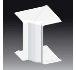 Kryt PK 120x55D roh.vnit.8475K