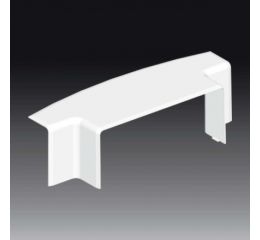 kryt odbočný PK 160x65 D 8484