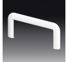 kryt průchodkový PK 160x65 D 8487