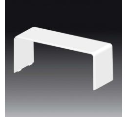 kryt spojovací PK 160x65 D 8482