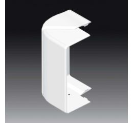 kryt rohový vnější PK 160x65 D 8486