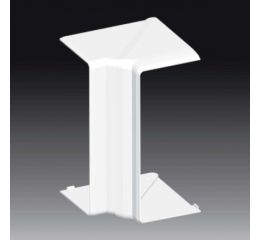 kryt rohový vnitřní PK 160x65 D 8485