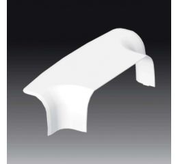 kryt odbočný PK 210x70 D 8494