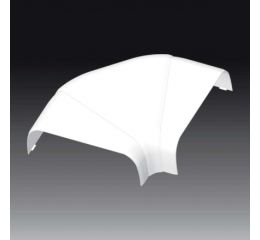 kryt ohybový PK 210x70 D 8493