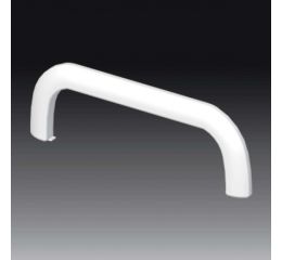 kryt průchodkový PK 210x70 D 8497