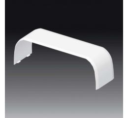 kryt spojovací PK 210x70 D 8492