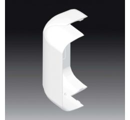 kryt rohový vnější PK 210x70 D 8496