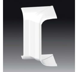 kryt rohový vnitřní PK 210x70 D 8495