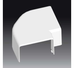 kryt ohybový PK 90x55 D 8403