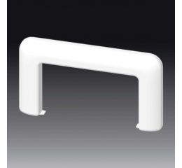 kryt průchodkový PK 90x55 D 8407