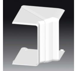 kryt rohový vnitřní PK 90x55 D 8405