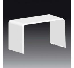 kryt spojovací PK 90x55 D 8402