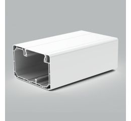 kanál parapetní dutý PK 90X55 D HD