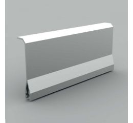 Přepážka parap.kanálu PKS 70/60 á2m