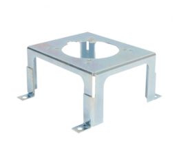 nosič přístrojový pro zásuvku 400v PN EKE