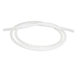 trubička spirálová RK-ST22