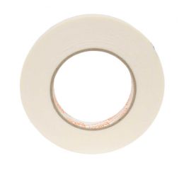 páska samolepicí SP 12X1/10